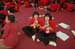 DSC_0118-1 (65)